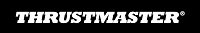 thrustmaster brand logo