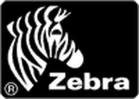 zebra brand logo