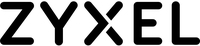 zyxel brand logo
